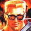 Duke Nukem