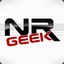 NRGeek