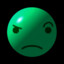 are_you_mad_bro?