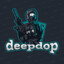 deepdop(SWE)