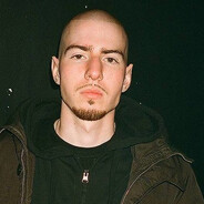 ninebot bää - steam id 76561199814957449