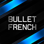 bulletfrench
