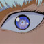 BERKUT668