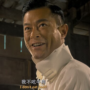 蔥花的花語:我不吃牛肉