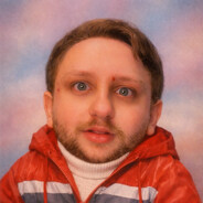 dashDevv