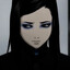 Avatar of sofia