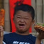一起来枪战biubiu