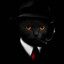 Black Cat