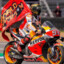 MM93 PEEK