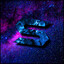 sozehb