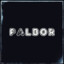 Palbor