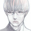 kisho arimo