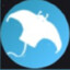 StingrayVII