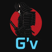 G´v