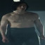 Ben Swolo