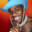 DaBaby Fan