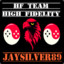 jaysilver89