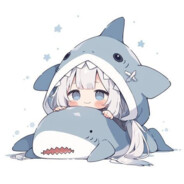 12th Gen Intel(R) Core i5-12400F