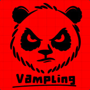 Vampling