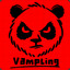 Vampling