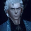 Vergil