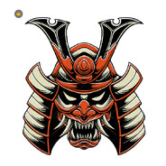 YAKUZA85