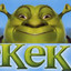 ChurchofShrek