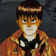 Kaneda