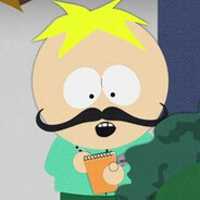 Inspector_Butters