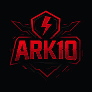 ARK10 - steam id 76561199145199449