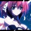 Ikaros