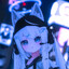 あかね