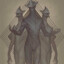 Alastordeerdemon