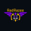 RadRazee