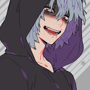 Вуди Вудпекер