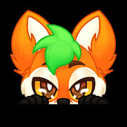 TTV | GoldyTheFox869