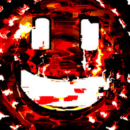 Jamspookium 90