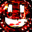 Jamspookium 90