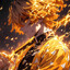 chrzanek's avatar