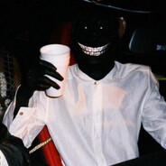 xy77z - steam id 76561198994360896