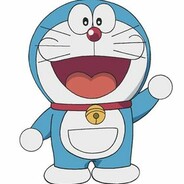 Doreamon