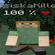 sasiskaKiller