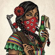 Illyrian Hex - steam id 76561198860331552