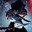 FeltThat