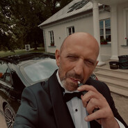 JOHNNY DANG DID DA BLING SKINS