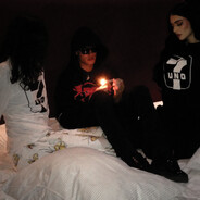 kawaler666
