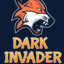 DARK INVADER