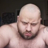 солевой герой