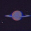 —͟͟͞★asteroid🜸