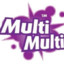 multeKK